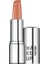 Make-Up Lıp Color 177 1