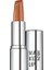 Make-Up Lıp Color 267 1