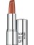 Make-Up Lıp Color 280 1