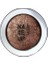 Make-Up Luxury Metallıc Eye Shadow-32 1