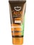 Spf 6 Tannıng Gel 150Ml 1