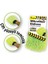2 Yüzeyli Mikrofiber Eldiven 2