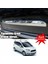 Courier 2014->Yan Kapı Çıtası 4 Prç 1