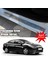Fluence Kapı Eşiği 4 Prç 1