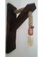 Bodrum Wooden Halat Aplik 2