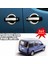 Fiat Doblo1 00-10 Kapı Kolu 4 Kapı 1