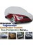 Guard Branda Mazda 323 Sw 1