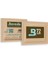 72 60G Humidor Nemlendirici 20Li Eco Paket 2