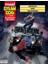 Amansızlar Rakip Tam Kalbinden Maxi Dylan Dog 7 1