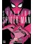The Superior Spider Man Kafası Karışık 1