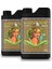 Sensi Coco Grow A-B 500 ml 1