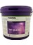Bat Guano 5 lt 1