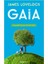 Gaia 1