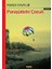 Paraşütteki Çocuk - Ferdi Tayfur 1