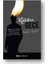 Külden Gece - Buket Özdal 1