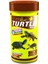 Turtle Mix 250 ml. 1