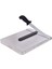 OF BPS A3 Metal Tabanlı Giyotin 2
