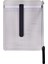 OF BPS A3 Metal Tabanlı Giyotin 3