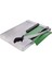 OF BPS A3 Metal Tabanlı Giyotin 4