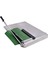 OF BPS A3 Metal Tabanlı Giyotin 5