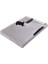 OF BPS B3 Metal Tabanlı Giyotin 2