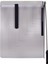 OF BPS B3 Metal Tabanlı Giyotin 3