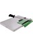 OF BPS B3 Metal Tabanlı Giyotin 4