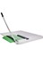 OF BPS B3 Metal Tabanlı Giyotin 5