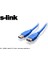 Sl-3015 S-Lınk 1.5 Metre Usb 3.0 Uzatma Kablosu. 2