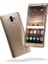 Mate 9 (Huawei Türkiye Garantili) Altın 3