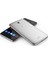 Blade V7 Dual Sim Gri 4