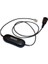 Jabra GN 1200 Smart cord Ara Kablo 8 Switch 1