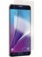 Ttec 4Ekc28 Note 5 Ekran Koruyucu 1