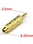 Dc-6.3 Gold Çevirici 1