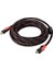 5 Mt Kablolu V1.4 Hdmı Kablo 1