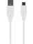 One Plus 3 Type-C Usb Kablo 1
