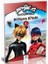 Miraculous Boyama Kitabı 1 1