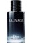 Sauvage Edt 200 Ml Erkek Parfüm 1