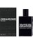 Zadig Voltaire This Is Him Erkek Edt 50ml 1