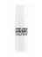 Zadig Voltaire This Is Her Bayan Deo 100ml 1