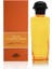 Eau De Mandarine Ambree Bayan Cologne 100Ml 1