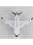Airbus Sesli Işıklı Uçak 1