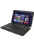 Tecra W50-A-118 Intel Core i7 4810MQ 8GB 1TB + 8GB SSD K2100M Windows 7 Pro 15.6" FHD Taşınabilir Bilgisayar 1