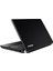 Tecra W50-A-118 Intel Core i7 4810MQ 8GB 1TB + 8GB SSD K2100M Windows 7 Pro 15.6" FHD Taşınabilir Bilgisayar 2