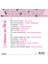 L'Amour En Paris - 2 (Paris'Te Aşk 2) (Lp) 180Gr 2