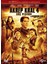 The Scorpion King 4: Quest for Power - Akrep Kral 4 1