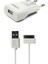 Apple iPhone Uyumlu 3 Şarj Aleti 1