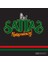 Sattas (CD) 1
