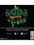 Sattas (CD) 2