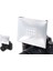 Pop-Up Flash Diffuser 1